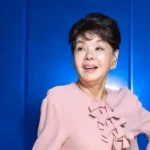 L’attrice Kim Soo Min è morta